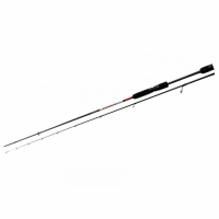 Спиннинг Flagman SPEEDFLY 7'3'' 2-12G