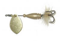 Суприма 1.5 гр золото