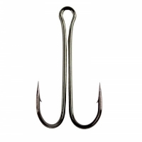 Saikyo A-Long Shank KH-11040 № 1/0