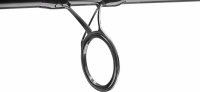 Карповое удилище Brain Apex Carp APC 390-35 3.9м тест 3.5 Lb