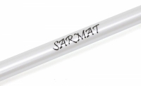 Спиннинг SLrods Sarmat Jig 762M (229см, 7-28гр)