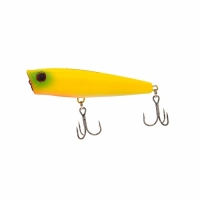 Mottomo Shooter 65mm. 8.5gr. Chart Yellow
