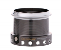 Катушка Flagman Mantaray Elite Heavy Feeder 6000
