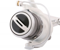 Катушка Flagman Mantaray Elite Heavy Feeder 6000