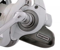 Катушка Flagman Mantaray Elite Heavy Feeder 6000