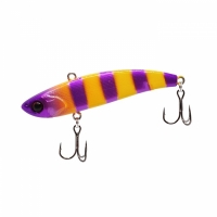 Воблер Mottomo Sailor 70S 13g Yellow Violet