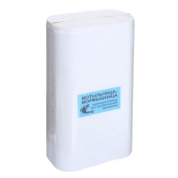 Мормышница большая, 1,2 литра, 240*70*130 мм