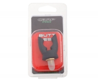 Держатель для удилища Carp Pro Butt Rest