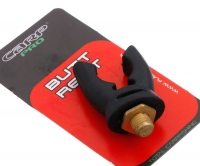 Держатель для удилища Carp Pro Butt Rest