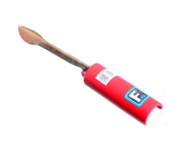 Держатель пластиковый для удилища Flagman