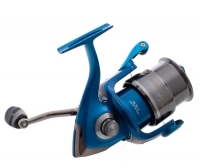 Катушка Flagman Patriot Feeder 5000