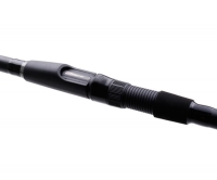 Карповое удилище Flagman 3-х секц. Force Active Carp 3.6м 3lb