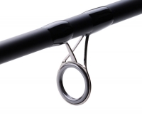 Карповое удилище Flagman 3-х секц. Force Active Carp 3.6м 3lb