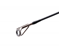 Карповое удилище Flagman 3-х секц. Force Active Carp 3.6м 3lb