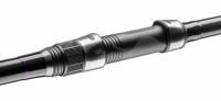 Карповое удилище Brain Apex Carp APC 390-35 3.9м тест 3.5 Lb