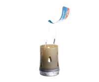 Кормушка Flagman Casting Feeders 40 г