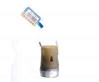 Кормушка Flagman Casting Feeders 60 г