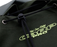 Рюкзак зеленый Carp Pro