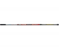 Ручка подсака штекер Flagman Force Active Put Over 3,4 м