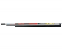 Ручка подсака штекер Flagman Force Active Put Over 3,4 м