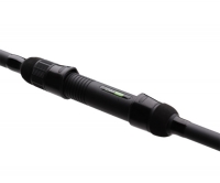 Карповое удилище Carp Pro Torus 13' 3.5lb