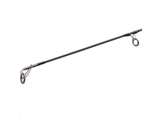 Карповое удилище Carp Pro Torus 13' 3.5lb
