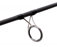 Карповое удилище Carp Pro Torus 13' 3.5lb