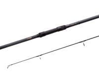 Карповое удилище Carp Pro Torus 13' 3.5lb
