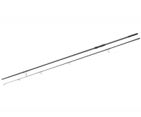 Карповое удилище Carp Pro Torus 13' 3.5lb