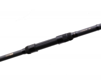 Карповое удилище Carp Pro Torus 13' 3.5lb