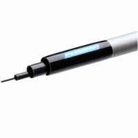 Маховое удилище Flagman Force Active Pole 4000