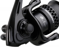 Катушка Flagman Cast Master Feeder 4000