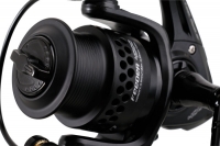 Катушка Flagman Cast Master Feeder 4000