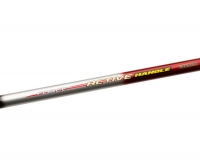 Ручка к подсачеку Flagman Force Active Tele Handle 3 м
