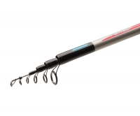 Force Active Bolo 5000