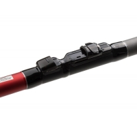 Force Active Bolo 5000