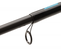 Force Active Bolo 5000