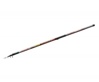 Force Active Bolo 5000