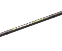 Матчевое удилище Flagman S-Power Match 4.20м 5-25г