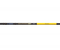 Пикер Flagman Squadron Pro Picker 3.0 м 50 г