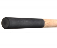 Пикер Flagman Squadron Pro Picker 3.0 м 50 г