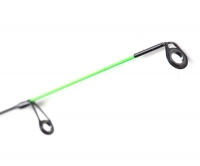 Пикер Flagman Squadron Pro Picker 3.0 м 50 г