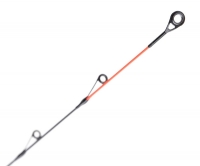 Пикер Flagman Squadron Pro Picker 3.0 м 50 г