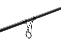 Пикер Flagman Squadron Pro Picker 3.0 м 50 г