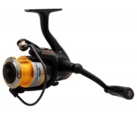 Катушка Flagman Blackfire 3012