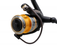 Катушка Flagman Blackfire 3012