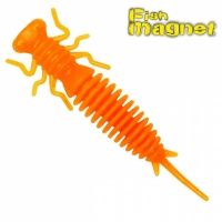 Силиконовая приманка Fish Magnet Lucy 2 (5.08см) цвет 129