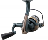 Катушка Flagman Sensor 2506 Shallow Spool