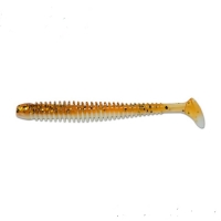 Риппер Relax Texas 4 10см 10шт TX4-L130