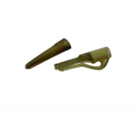 Безопасная клипса Carp Pro Lead Clip And Tail